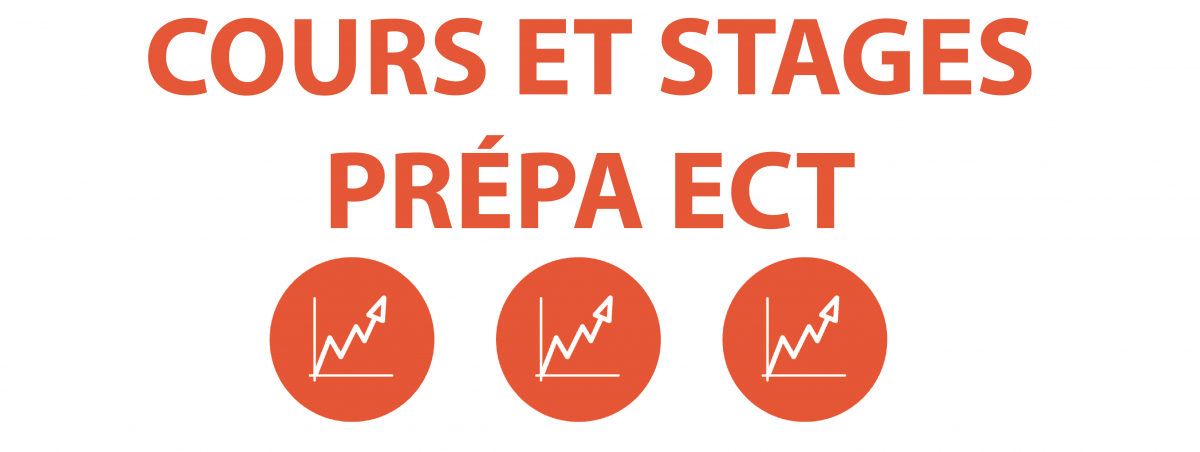 Préparer les élèves de prépa ECT à Prépa Concours Paris Toulouse