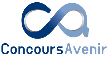 Préparer le concours AVENIR avec Prépa Concours Paris, Toulouse, Lyon, Bordeaux, Lille, Marseille, Nice