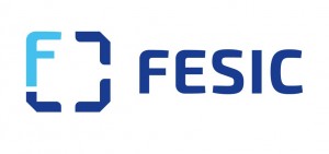 Prépa Concours admission FESIC